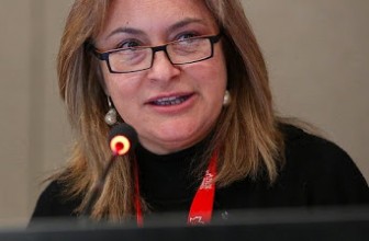 Barbara Contini – interviu despre Battaglia dei ponti