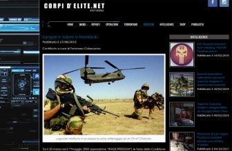 14 – 20 Maggio 2004: la seconda battaglia